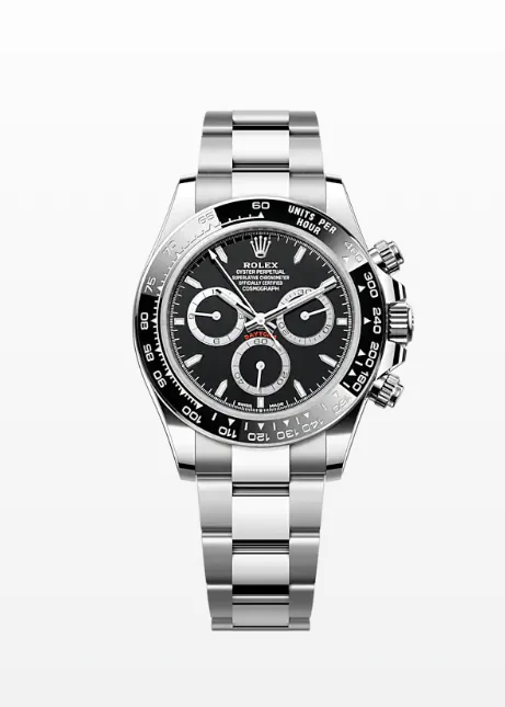 Rolex Daytona